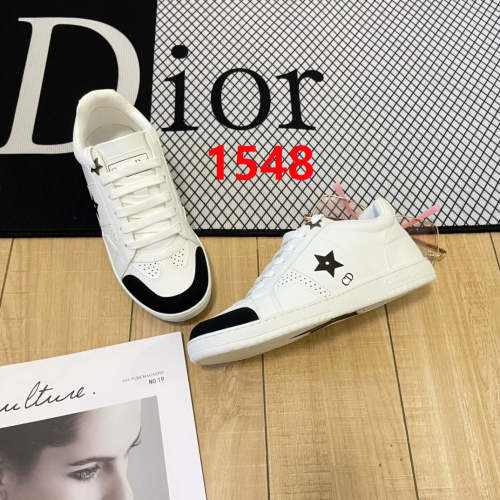Women's sneakers shoes, size 35-40, SS70-1548-1549