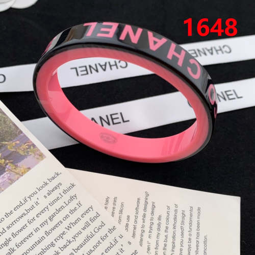 Bracelet bangle  jewelry ,with box,  J25-1648-1650