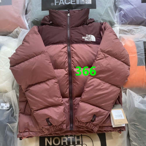 Men's and women's Cotton jacket coat clothes,CL68-366-368