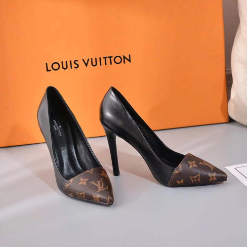 heel shoes, size 34-42,heel 8-10cm, with box, SS70-1179