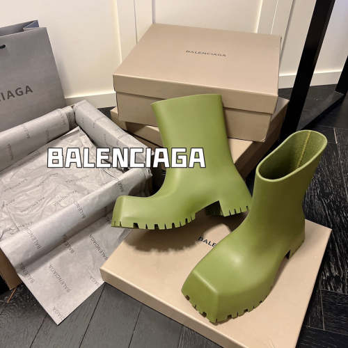 women boot shoes, size 35-40, SS80-413-416