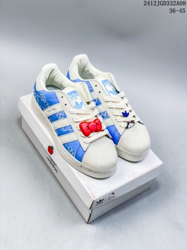 Women men runner sneaker shoes,  with box,size 36-45，SS70-2089