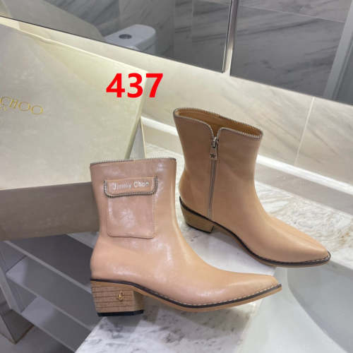 women boot shoes, size 35-40, SS80-437-439