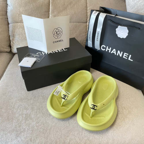 Flat leather sandals slippers shoes , size 36-41, SS35-34-35