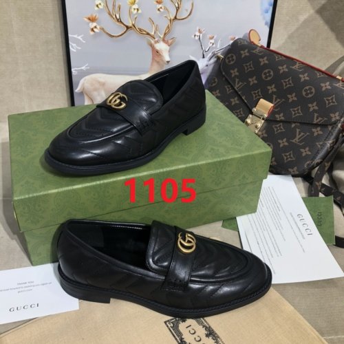 Women flat shoes, size 35-40, with box, SS70-1105