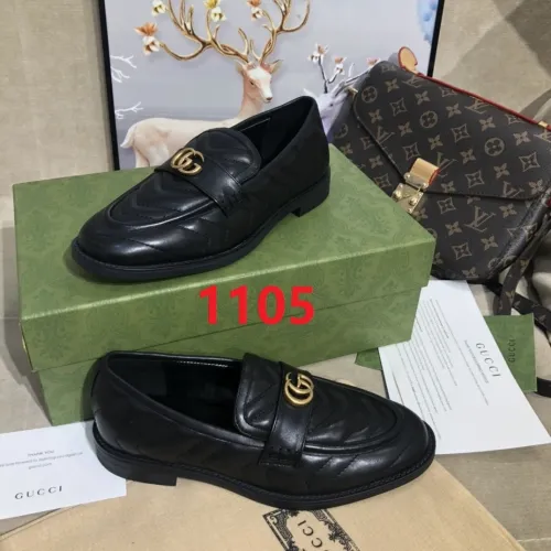 Women flat shoes, size 35-40, with box, SS70-1105