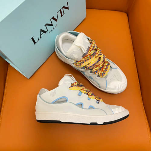 Top Quality Men and Women's sneakers shoes, size 35-45, SS110-278