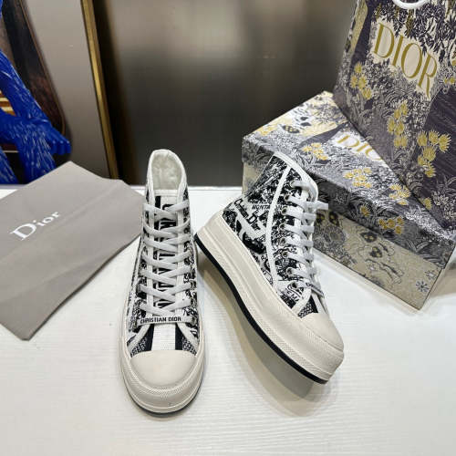 Women's flat runners shoes, size 35-40, SS88-611