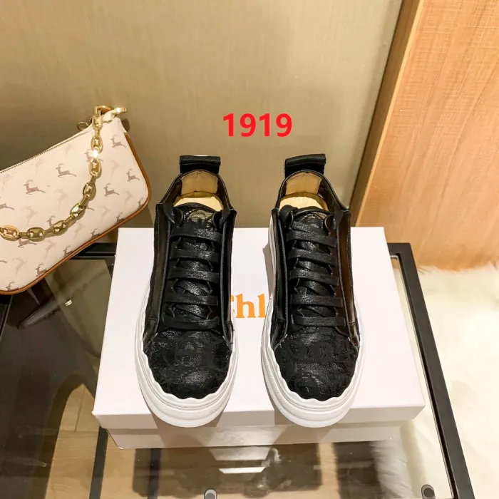 women flat shoes,size 35-40, SS60-1917-1920