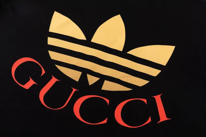 Fashion cotton T shirt for men and women, CL25-843-844