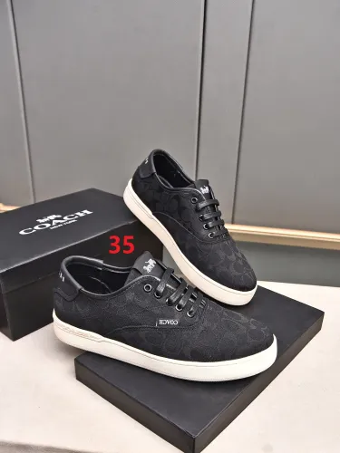 Men flat sneaker shoes,size 38-45, SS88-35