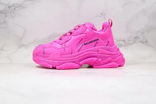 Women and men sneakers runner shoes,size 35-45, SS138-57