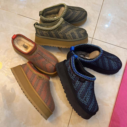 Men and Women flat fur shoes, size 35-44, SS70-1793-1795