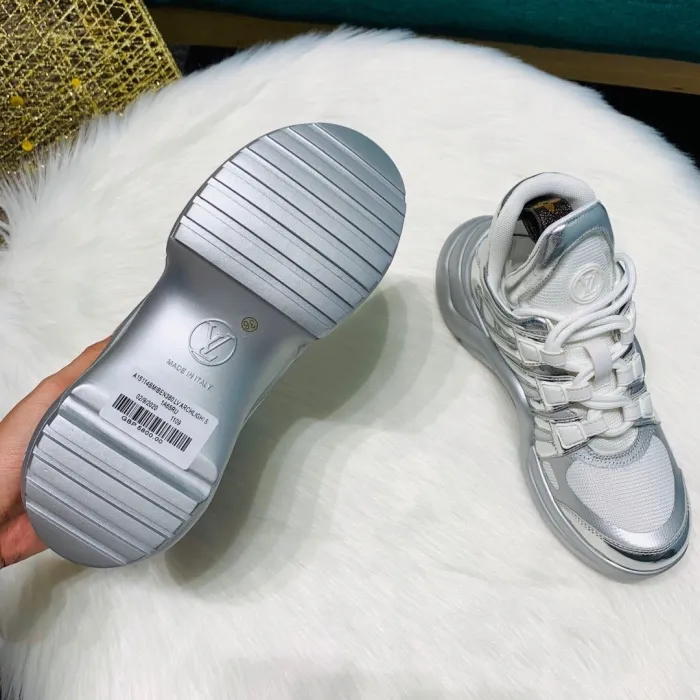 women  leather shoes ,  size 35-41, SS98-101-111