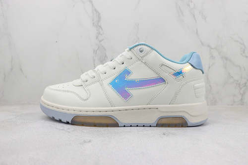 Men's and women's flat runners shoes , size 36-47 , SS88-581