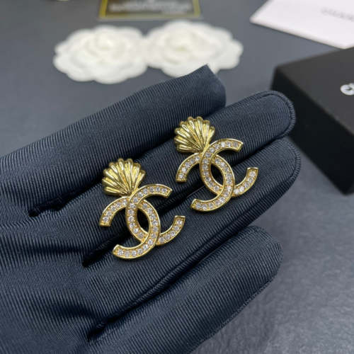 Earring  jewelry ,with box,  J25-1647