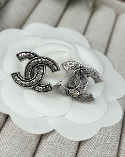 Earring  jewelry ,with box,  J25-39