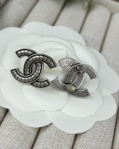 Earring  jewelry ,with box,  J25-39