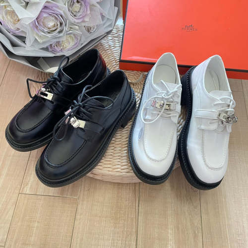 Women flat shoes, size 35-40, SS60-2276-2277