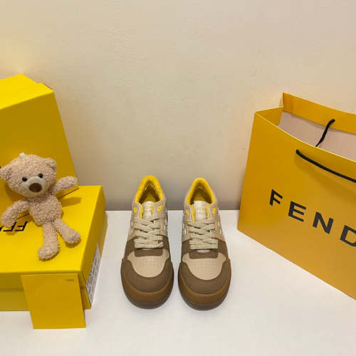 women flat sneakers shoes, size 35-40,with box , SS88-446-449