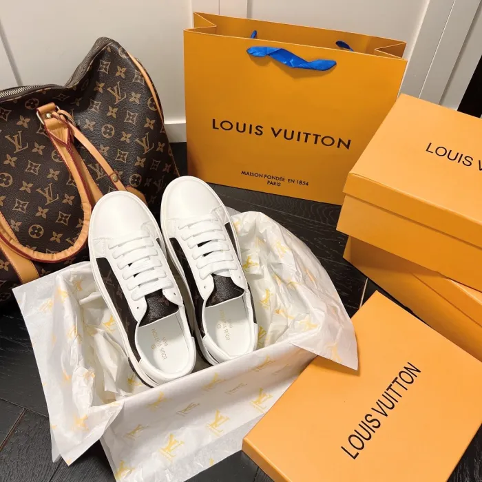 Women's sneakers shoes, size 35-41, SS70-1529-1533