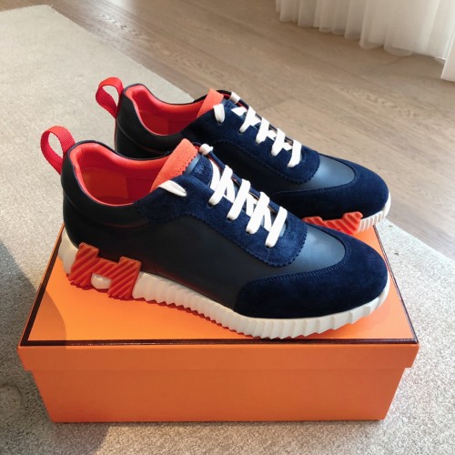 High quality women men flat sneaker shoes,size 35-46, SS120-250