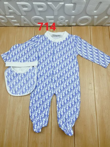 Baby set clothes , CL35-714