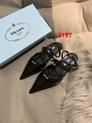 Women flat sandal shoes,size 34-41, SS60-2197
