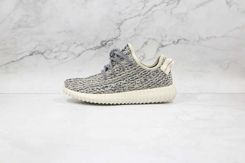 350 V2 Women men sneakers shoes, size 36-48, noral euro size, SS70-1459