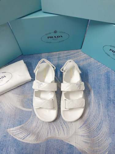 Women flat sandal shoes,size 35-40, SS60-2108