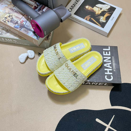 Women flat sandal shoes,size 35-40, SS60-2203