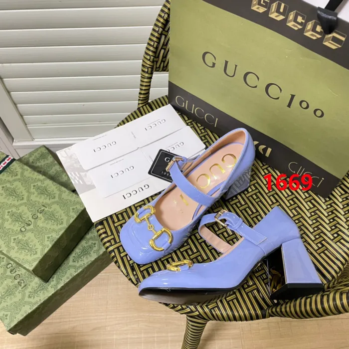 women heel shoes, heel 7cm,size 35-40,SS60-1666-1670