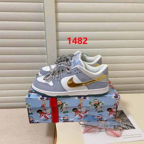 men's and women's flat sneakers shoes,size 36-44, SS70-1482