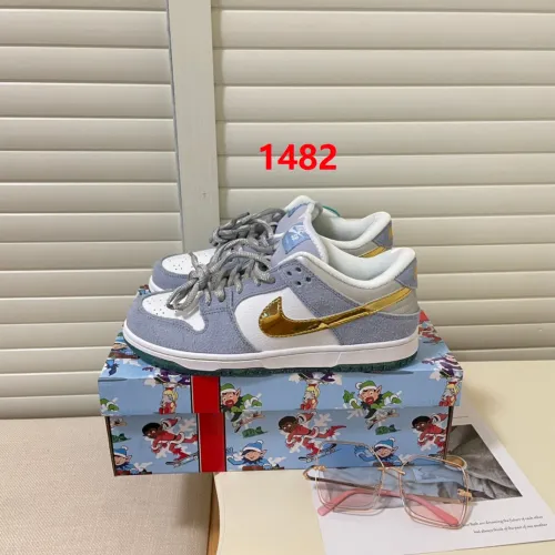 men's and women's flat sneakers shoes,size 36-44, SS70-1482