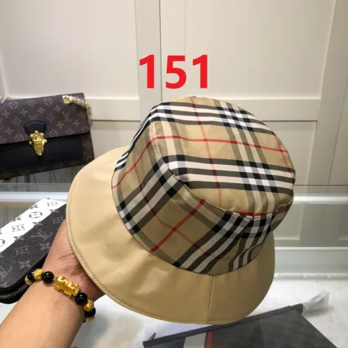 women men hat, HAT25-151
