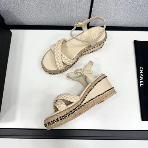 Women platform sandals shoes,size 35-42, SS110-88