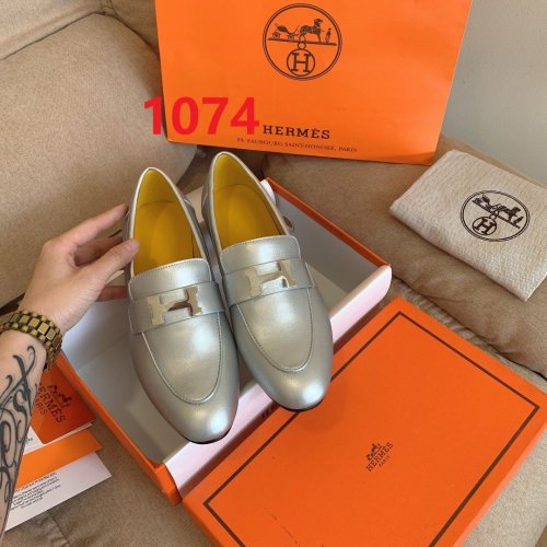 Women flat shoes, size 34-42, with box, SS70-1074