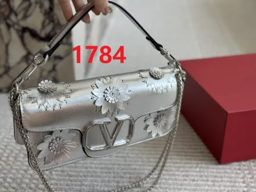 split leather bag ,4A , size 26x17cm ,no box,  B88-1784-1789