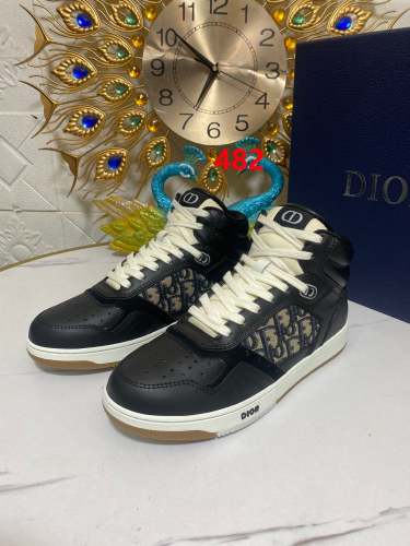 Women men flat sneakers shoes, size 35-45, SS88-482