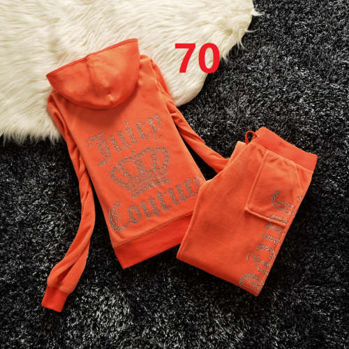 Women's fashion jacket pants velvet sports suit clothes , CL78-70-82