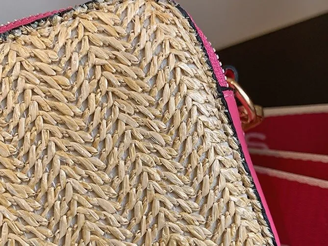 PU leather  bag, budget, no box,size 19x12x7cm, B30-540-549