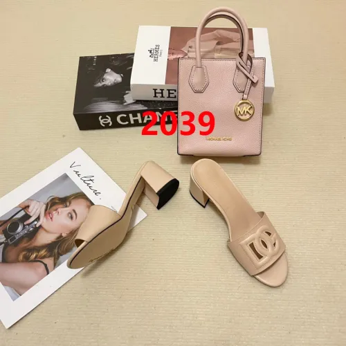 Women heel shoes,slippers shoes,size 35-43, SS60-2039