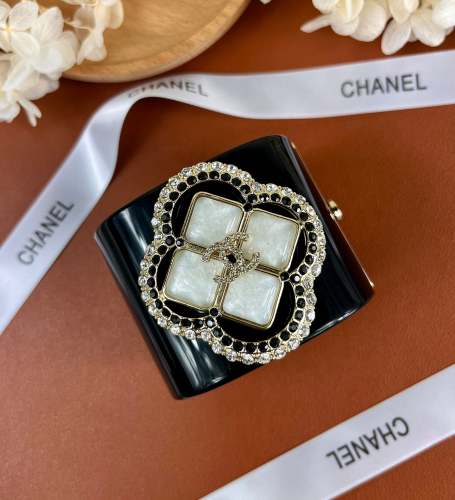 bracelet bangle cuff jewelry ,no box,  J42-119