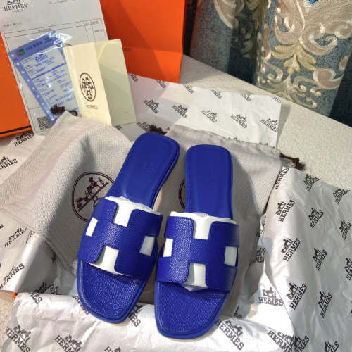 Women's flat shoes, size 35-42, SS50-1262