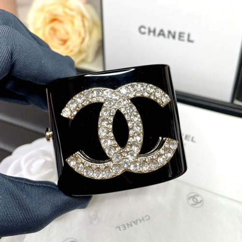 bracelet bangle cuff jewelry ,no box,  J48-51