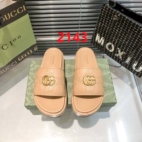 Women flat sandal shoes,size 35-42, SS60-2143-2147