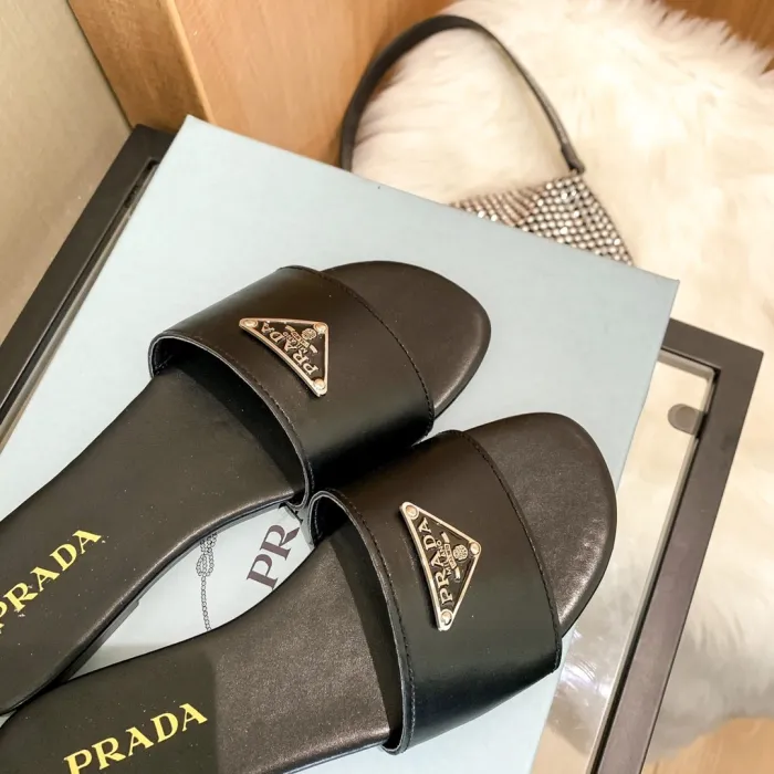 Women flat slipper shoes,  size 34-41, SS50-1511-1513