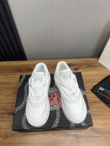 High quality men flat sneaker shoes,size 38-45, SS120-218