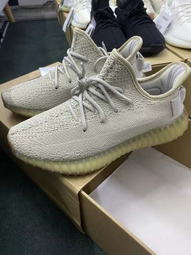 350 Women men sneakers shoes, size 36-47, noral euro size, SS70-1638