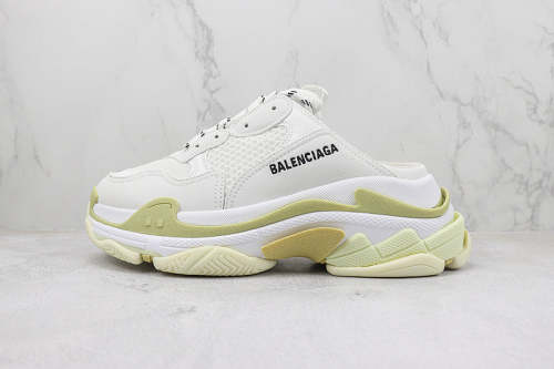 Men and Women's Top Quality flat shoes, size 35-46, SS120-168